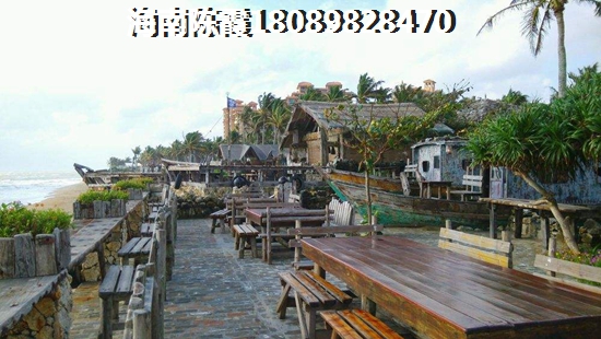 和田哪里的房产生纸快？