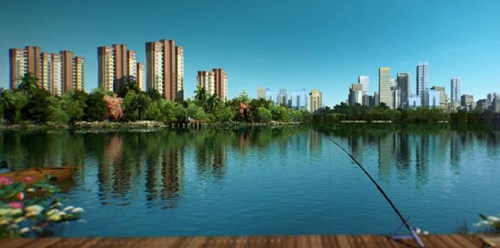 和田2025哪个地区房价涨了？